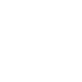 Blue Ridge Plumbers